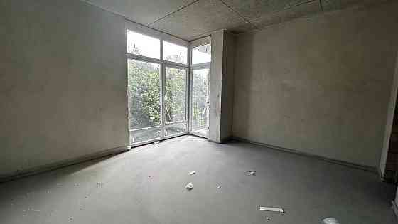 Продаж квартири на вул. Стуса в ЖК Парк Авеню Львов