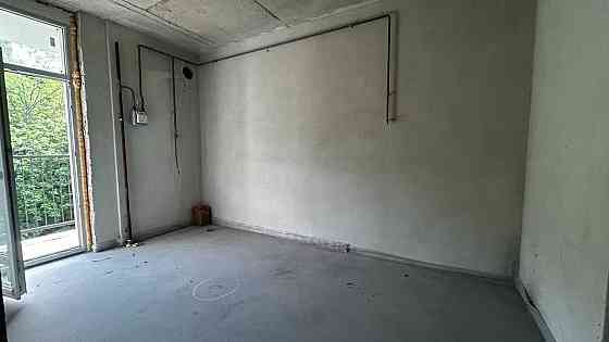 Продаж квартири на вул. Стуса в ЖК Парк Авеню Львов