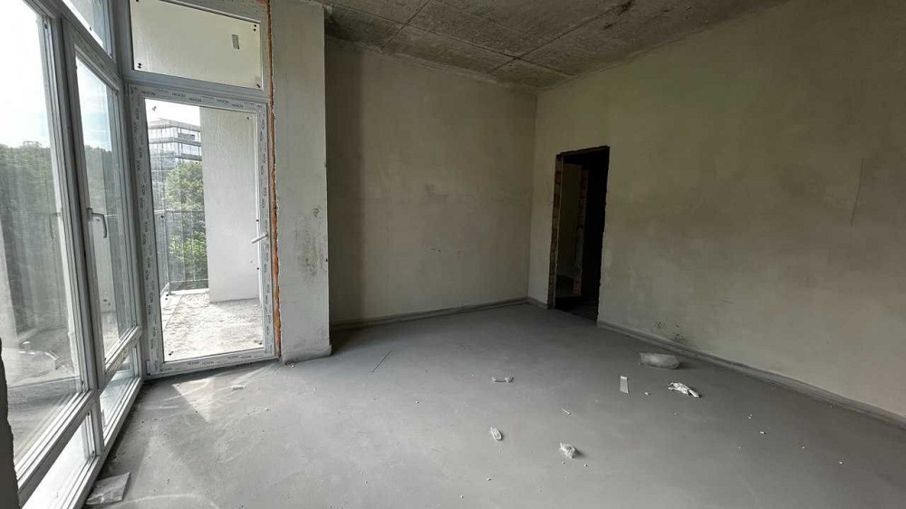 Продаж квартири на вул. Стуса в ЖК Парк Авеню Львов - изображение 6