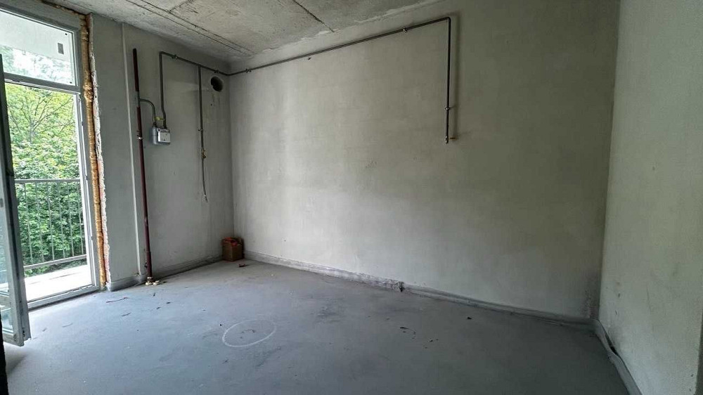 Продаж квартири на вул. Стуса в ЖК Парк Авеню Львов - изображение 3