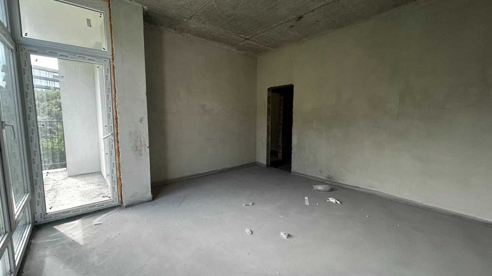 Продаж квартири на вул. Стуса в ЖК Парк Авеню Львов - изображение 4