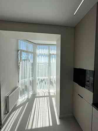 2 кімнатна квартира по вул.Довга з ремонтом!ПОСТАНОВИ! Ивано-Франковск