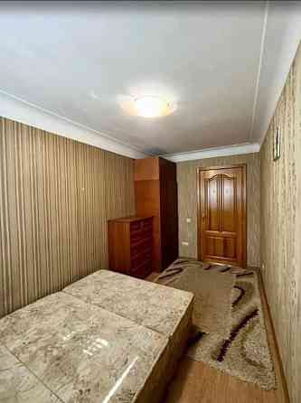 3 кімнатна квартира з ремонтом на ГАГАРІНА (717183) Днепр