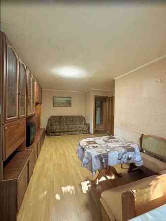 3 кімнатна квартира з ремонтом на ГАГАРІНА (717183) Днепр