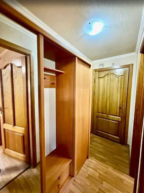 3 кімнатна квартира з ремонтом на ГАГАРІНА (717183) Днепр - изображение 8