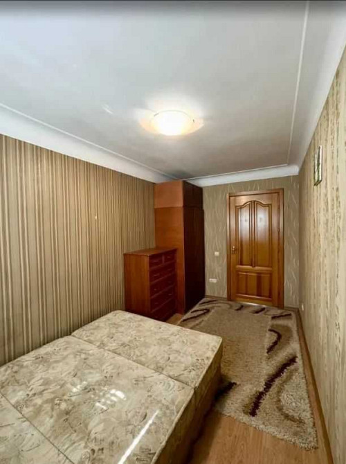 3 кімнатна квартира з ремонтом на ГАГАРІНА (717183) Днепр - изображение 2