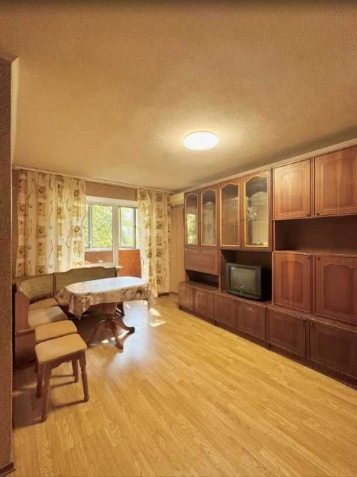 3 кімнатна квартира з ремонтом на ГАГАРІНА (717183) Днепр - изображение 4