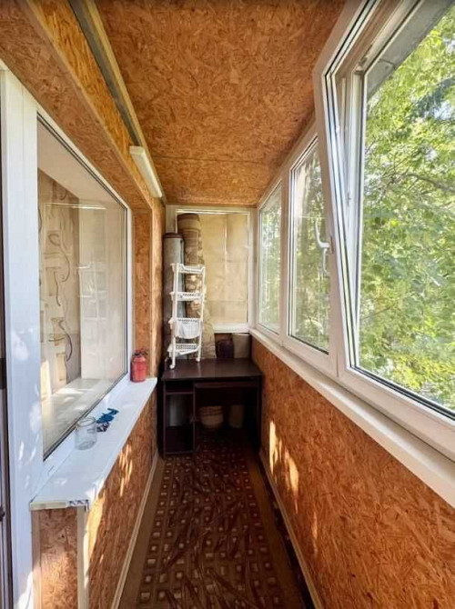 3 кімнатна квартира з ремонтом на ГАГАРІНА (717183) Днепр - изображение 5