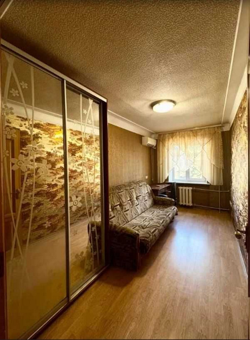 3 кімнатна квартира з ремонтом на ГАГАРІНА (717183) Днепр - изображение 6