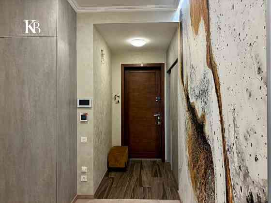 Продам 3х кім. ЖК Каскад/ О.Поля/ Центр Днепр