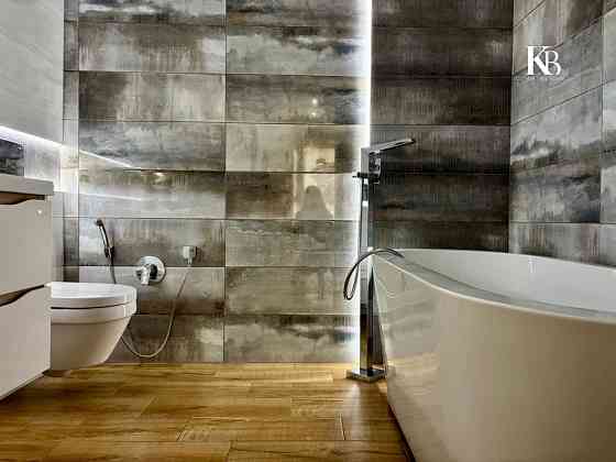 Продам 3х кім. ЖК Каскад/ О.Поля/ Центр Днепр