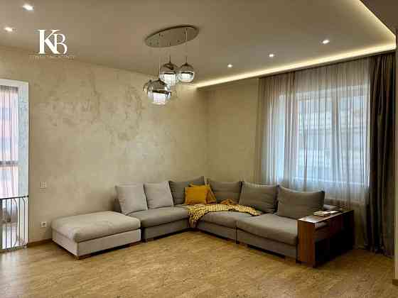 Продам 3х кім. ЖК Каскад/ О.Поля/ Центр Днепр