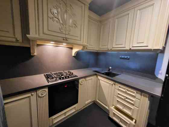 Продаж 3 кімнатної квартири з ремонтом в самому центрі Буча