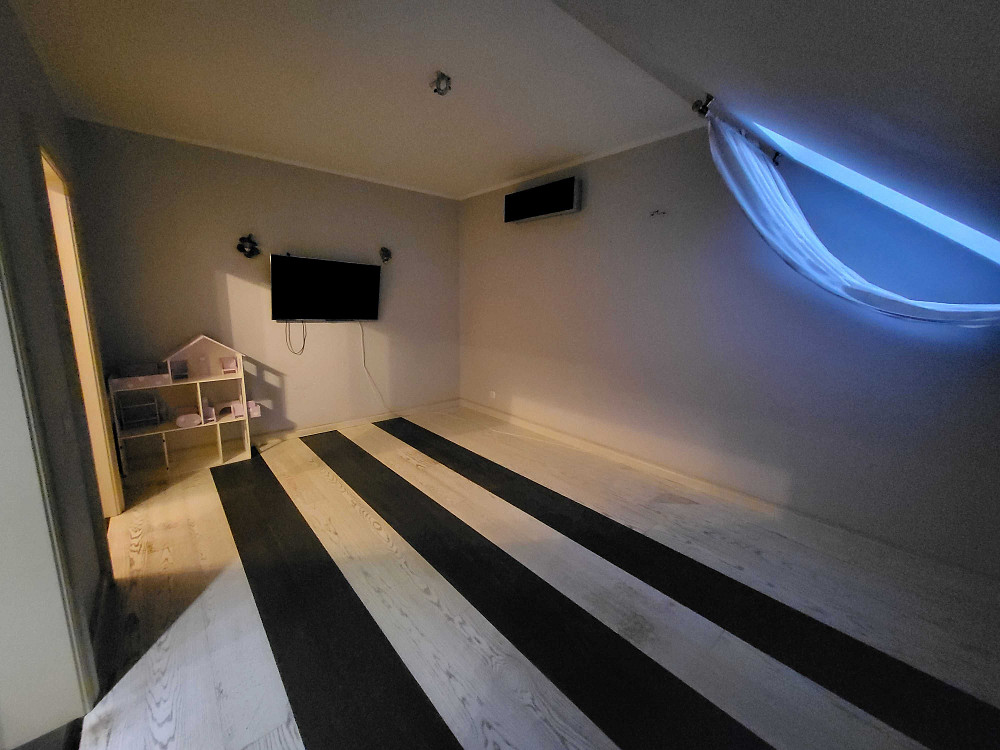 Продаж 3 кімнатної квартири з ремонтом в самому центрі Буча - зображення 4