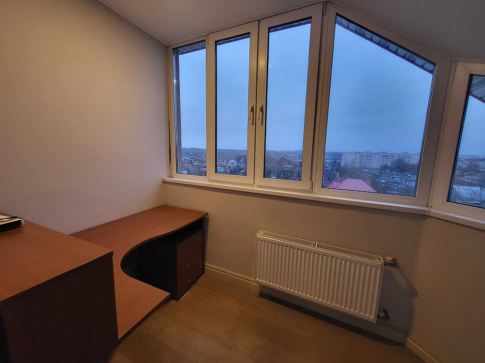 Продаж 3 кімнатної квартири з ремонтом в самому центрі Буча - зображення 7