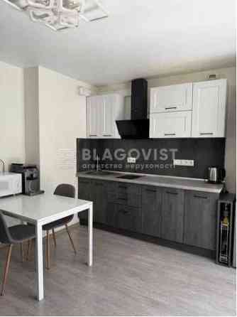 Терміновий продаж! ЖК_Orange City_Стильна_34м2_просп.Лисогірський,20 Київ