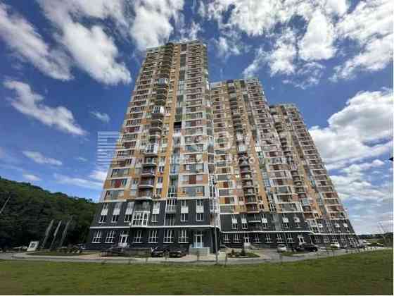Терміновий продаж! ЖК_Orange City_Стильна_34м2_просп.Лисогірський,20 Київ