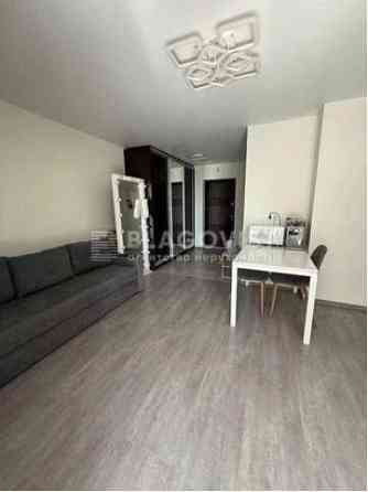 Терміновий продаж! ЖК_Orange City_Стильна_34м2_просп.Лисогірський,20 Київ