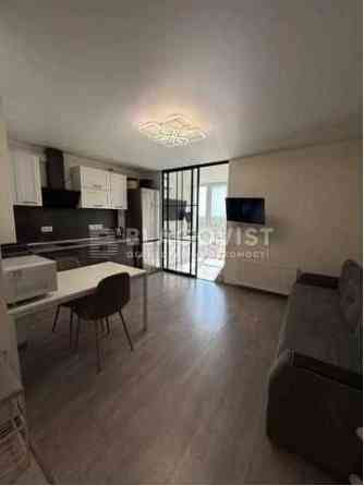 Терміновий продаж! ЖК_Orange City_Стильна_34м2_просп.Лисогірський,20 Київ