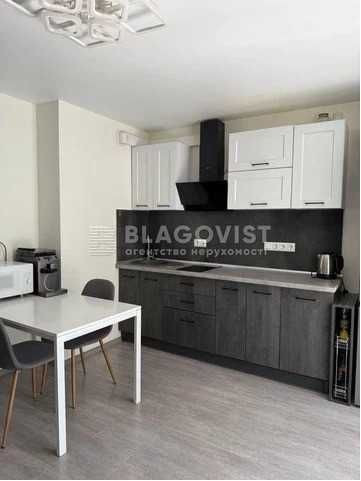 Терміновий продаж! ЖК_Orange City_Стильна_34м2_просп.Лисогірський,20 Київ - зображення 2