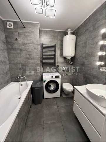 Терміновий продаж! ЖК_Orange City_Стильна_34м2_просп.Лисогірський,20 Київ - зображення 6