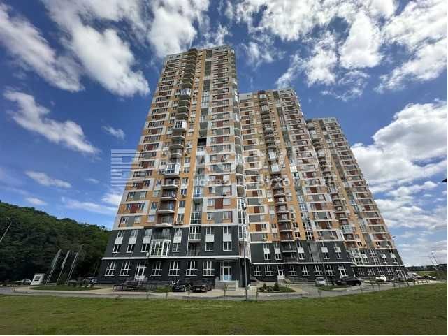 Терміновий продаж! ЖК_Orange City_Стильна_34м2_просп.Лисогірський,20 Київ - зображення 4