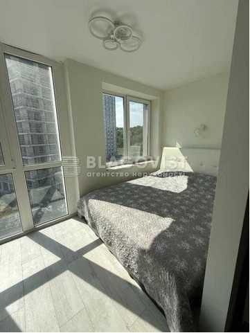 Терміновий продаж! ЖК_Orange City_Стильна_34м2_просп.Лисогірський,20 Київ - зображення 7