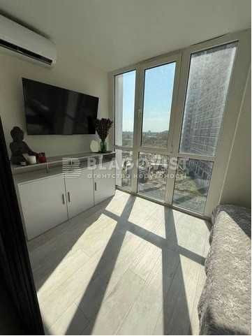 Терміновий продаж! ЖК_Orange City_Стильна_34м2_просп.Лисогірський,20 Київ - зображення 8