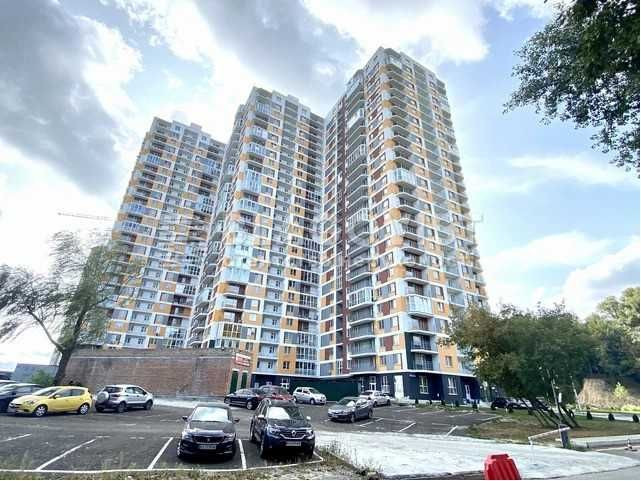 Терміновий продаж! ЖК_Orange City_Стильна_34м2_просп.Лисогірський,20 Київ - зображення 5