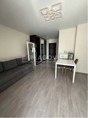 Терміновий продаж! ЖК_Orange City_Стильна_34м2_просп.Лисогірський,20 Київ - зображення 3