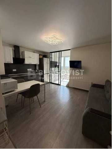 Терміновий продаж! ЖК_Orange City_Стильна_34м2_просп.Лисогірський,20 Київ - зображення 1