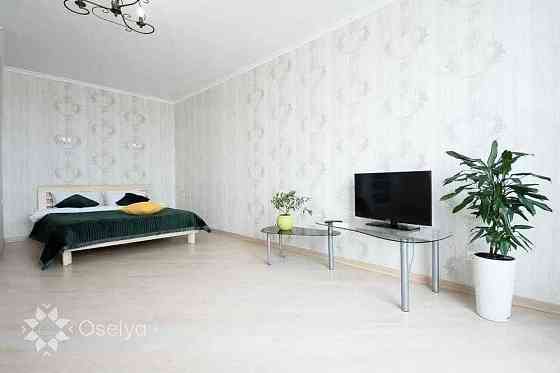 1 кімнатна квартира з ремонтом в Києві Дарницький Осокорки Чавдар 1 Київ