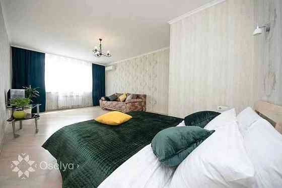 1 кімнатна квартира з ремонтом в Києві Дарницький Осокорки Чавдар 1 Київ