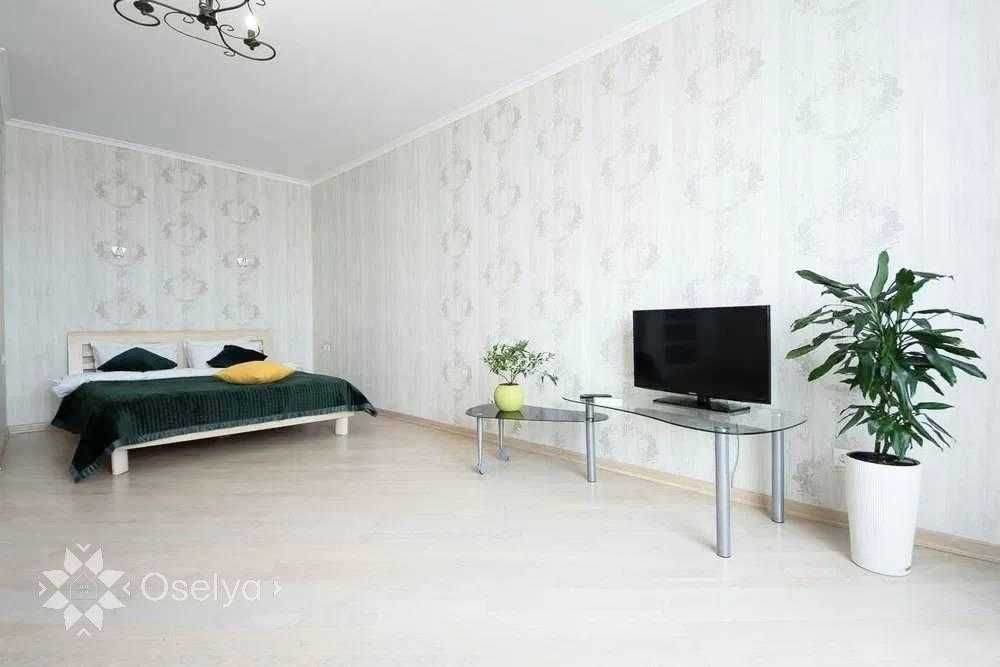 1 кімнатна квартира з ремонтом в Києві Дарницький Осокорки Чавдар 1 Київ - зображення 6