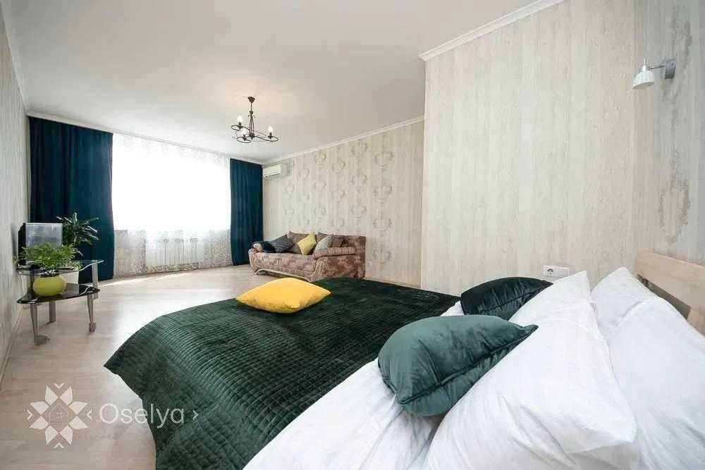 1 кімнатна квартира з ремонтом в Києві Дарницький Осокорки Чавдар 1 Київ - зображення 5