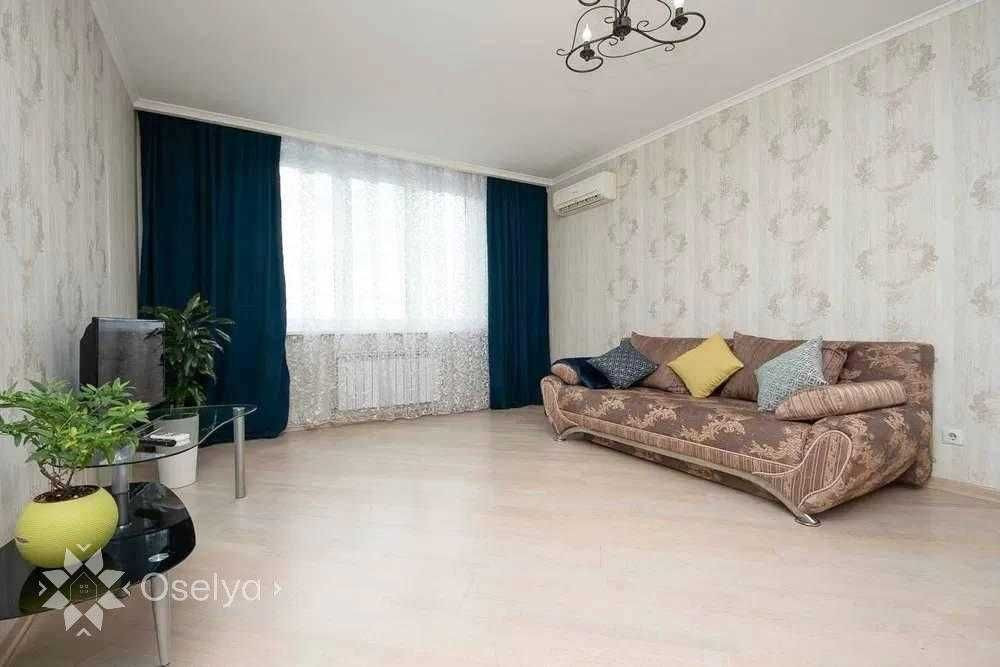 1 кімнатна квартира з ремонтом в Києві Дарницький Осокорки Чавдар 1 Київ - зображення 4