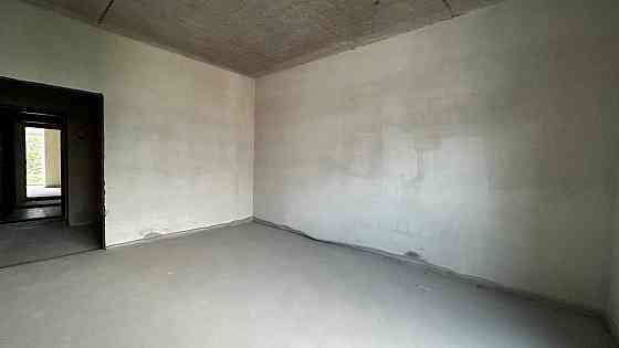 Продаж квартири на вул. Стуса в ЖК Парк Авеню Львов