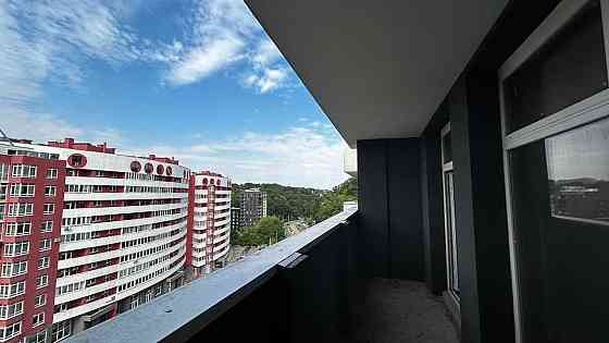 Продаж квартири на вул. Стуса в ЖК Парк Авеню Львов