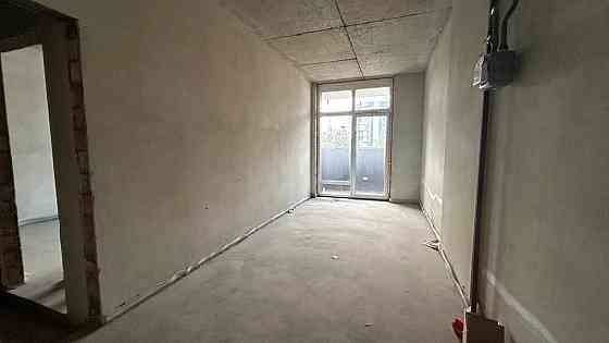 Продаж квартири на вул. Стуса в ЖК Парк Авеню Львов