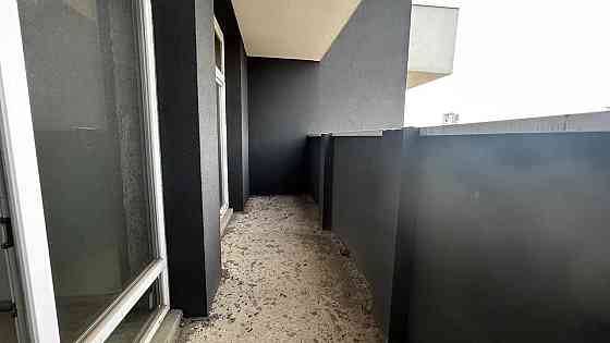 Продаж квартири на вул. Стуса в ЖК Парк Авеню Львов