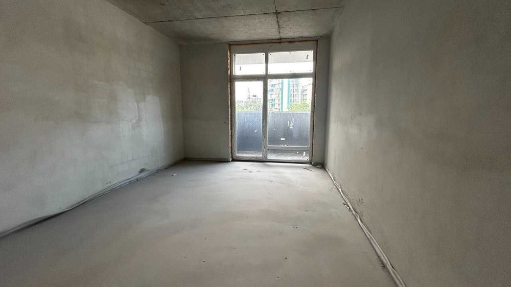 Продаж квартири на вул. Стуса в ЖК Парк Авеню Львов - изображение 2