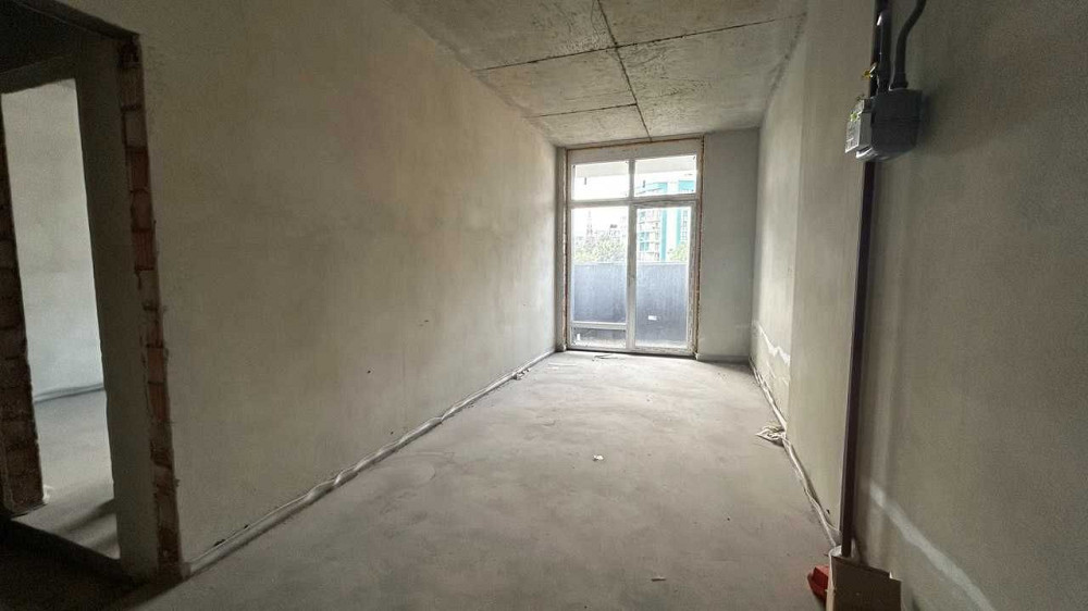 Продаж квартири на вул. Стуса в ЖК Парк Авеню Львов - изображение 6