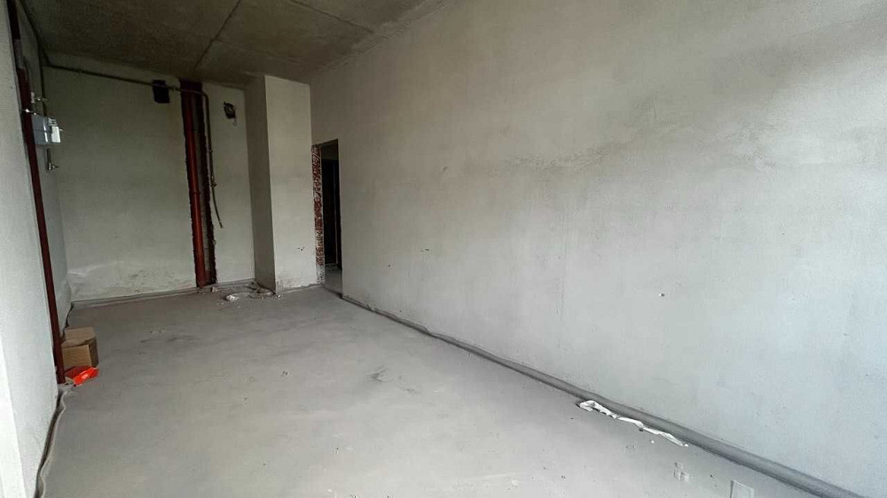 Продаж квартири на вул. Стуса в ЖК Парк Авеню Львов - изображение 5