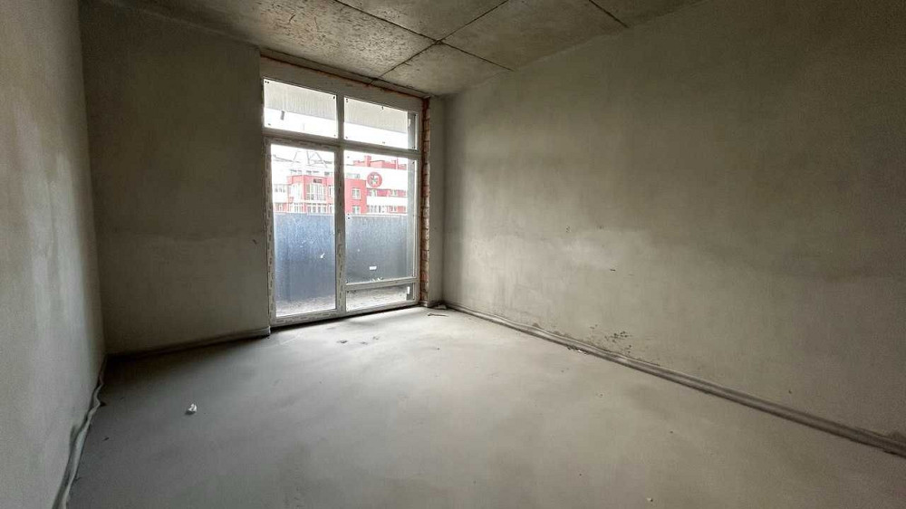 Продаж квартири на вул. Стуса в ЖК Парк Авеню Львов - изображение 8