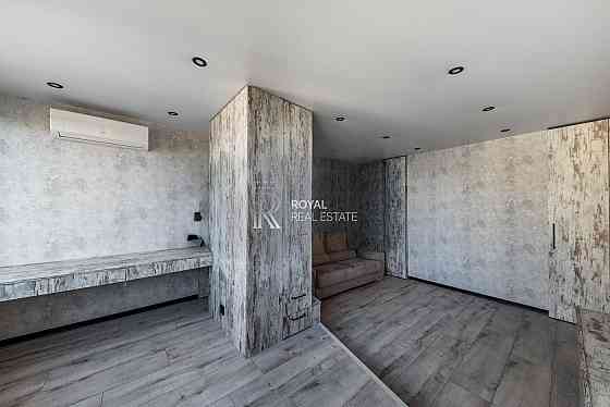 ЖК "New York Concept House". Антоновича вул., 74. Метро Олімпійська Київ