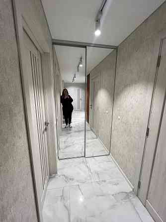 Продаж 3к квартири вул. Калинова правди слобожанський лівий берег Днепр