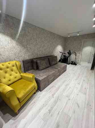 Продаж 3к квартири вул. Калинова правди слобожанський лівий берег Днепр