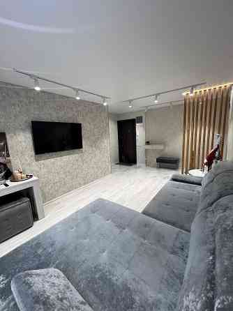 Продаж 3к квартири вул. Калинова правди слобожанський лівий берег Днепр