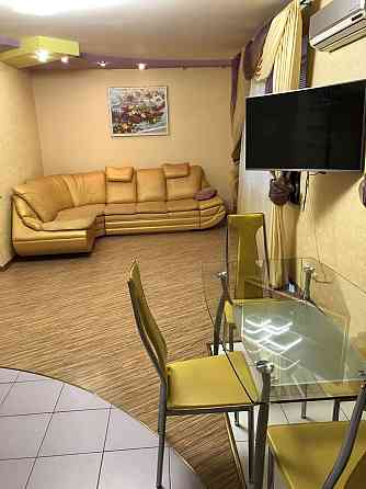 Продам 2-к.квартиру в Лесках, Бутомы Николаев