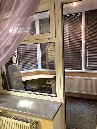 Продам 2-к.квартиру в Лесках, Бутомы Николаев